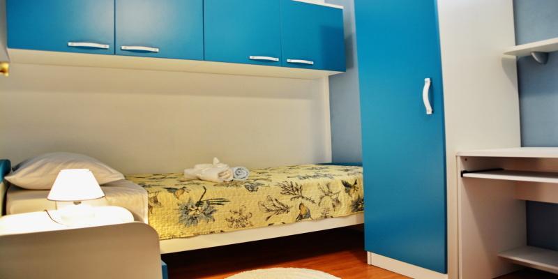 Miranda Apartments Zadar Ngoại thất bức ảnh